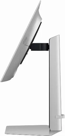 Monitor Gamer Samsung Odyssey G6 Oled 27