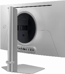 Monitor Gamer Samsung Odyssey G6 Oled 27