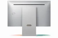 Monitor Samsung Odyssey Odyssey 3d Led, 27