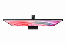 Monitor Samsung Viewfinity Ls32d700ealxzx Led, 32