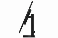 Monitor Samsung Viewfinity Ls32d700ealxzx Led, 32