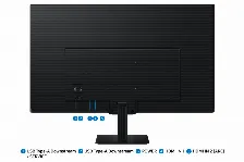 Monitor Smart Samsung M50f Lcd 32