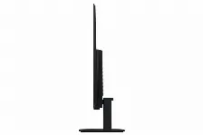 Monitor Smart Samsung M50f Lcd 32