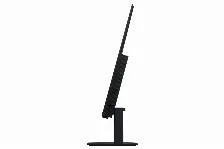 Monitor Smart Samsung M50f Lcd 32