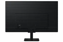 Monitor Smart Samsung M50f Lcd 32