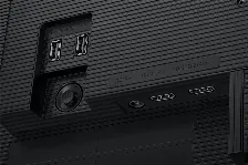 Monitor Smart Samsung M50f Lcd 32