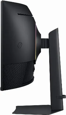 Monitor Curvo Samsung Odyssey G7 Led 37