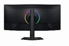 Monitor Gamer Curvo Ultrawide Samsung Odyssey G7 Led 40