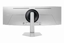 Monitor Samsung Odyssey Ls49cg930slxzx Oled, 49