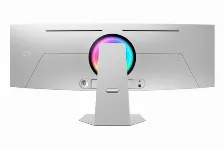 Monitor Gamer Curvo Samsung Oled 49