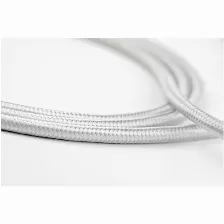 Cable Usb Startech.com Usb A A Micro-usb B, 480 Mbit/s, Plata