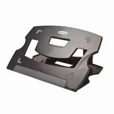 Soporte Startech.com Soporte Para Computadora Portátil, 9