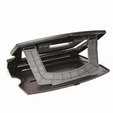 Soporte Startech.com Soporte Para Computadora Portátil, 9