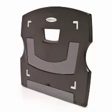 Soporte Startech.com Soporte Para Computadora Portátil, 9