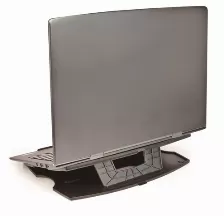 Soporte Startech.com Soporte Para Computadora Portátil, 9
