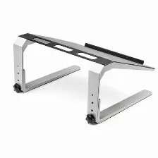 Soporte Startech.com Soporte Para Computadora Portátil, 17