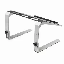 Soporte Startech.com Soporte Para Computadora Portátil, 17