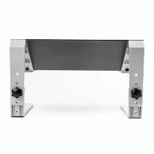 Soporte Startech.com Soporte Para Computadora Portátil, 17
