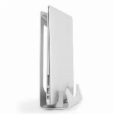 Soporte Startech.com 11