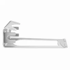 Soporte Startech.com 11