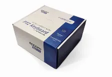 Accesorios Epcom M-360k Palanca De Mando, Interior, Negro