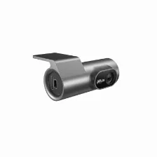 Camara Movil/ Dahua/ M1pro/ Dashcam Equipada Con Wi-fi Y G-sensor, Con Capacidad De Microsd De Hasta 128 Gb Y Cuenta Con Microfono Y Altavoz Integrados.