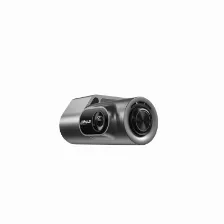 Camara Movil/ Dahua/ M1pro/ Dashcam Equipada Con Wi-fi Y G-sensor, Con Capacidad De Microsd De Hasta 128 Gb Y Cuenta Con Microfono Y Altavoz Integrados.