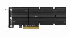 Tarjeta Synology M2d20 Pcie, Pcie