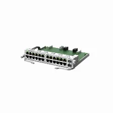 M6000-24gt2xs 24 Ptos Giga Rj45 Y 2 Sfp+ Lc Para Rg-nbs6002