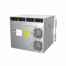 Switch Ruijie Networks Rg-nbs7006 Gestionado, L3, Gigabit Ethernet (10/100/1000), Gris