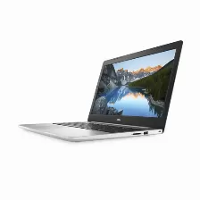 Cables De Poder Cisco Meraki Ma-pwr-cord-us Macho, Hembra Negro