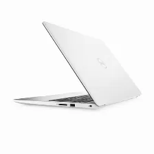 Cables De Poder Cisco Meraki Ma-pwr-cord-us Macho, Hembra Negro