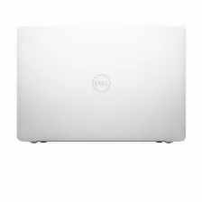 Cables De Poder Cisco Meraki Ma-pwr-cord-us Macho, Hembra Negro