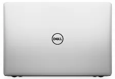 Cables De Poder Cisco Meraki Ma-pwr-cord-us Macho, Hembra Negro