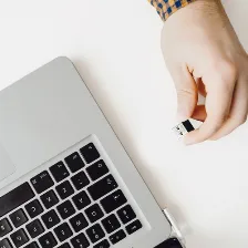 Adaptador Usb | Tp Link | Ma20n | Inalambrico Nano De Doble Banda Ac650