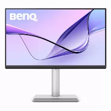 Monitor Benq Ma270u 27