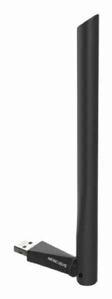 Adaptador Usb | Tp Link | Ma30h | Inalambrico De Doble Banda De Alta Ganancia Ac130