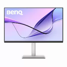 Monitor Benq Ma320u 31.5