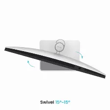 Monitor Benq Ma320u 31.5