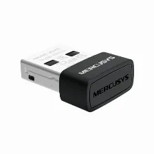 Adaptador Usb | Tp Link | Ma530 | Nano Usb Bluetooth 5.3