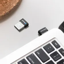 Adaptador Usb | Tp Link | Ma530 | Nano Usb Bluetooth 5.3