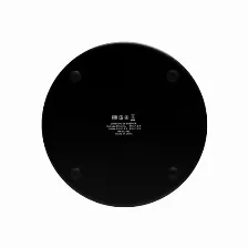 Base De Carga Inalambrica Mobifree, Entrada: 5 Vc.c. 2a 9 Vc.c. 1.5a, Salida:5 Vc.c. 1 A 5 Vc.c. 2.4a