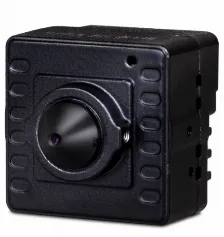 2mp Ip Camera A?? Real-time,30fps A?? 1/3