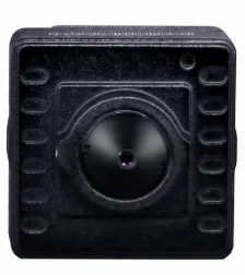 2mp Ip Camera A?? Real-time,30fps A?? 1/3