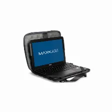 Mochila Maxcases Explorer 4 Hasta 13