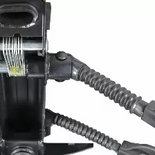 Silla Gerencial Modamob, Modelo Orion, Respaldo Tipo Mesh, Piston De Gas C3 120kg, Base Metalica Con 5 Ruedas, Color Verde Con Negro