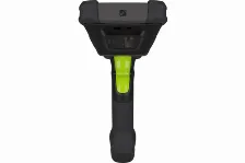 Computadoras De Bolsillo Zebra Mc9450 Qualcomm 4490, 2.4 Ghz, 6 Gb Ram, 128 Gb Memoria, Expandible A 2 Tb, Android Pantalla 4.3