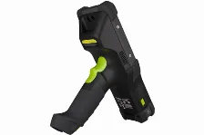 Computadoras De Bolsillo Zebra Mc9450 Qualcomm 4490, 2.4 Ghz, 6 Gb Ram, 128 Gb Memoria, Expandible A 2 Tb, Android Pantalla 4.3