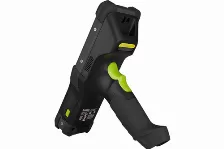 Computadoras De Bolsillo Zebra Mc9450 Qualcomm 4490, 2.4 Ghz, 6 Gb Ram, 128 Gb Memoria, Expandible A 2 Tb, Android Pantalla 4.3