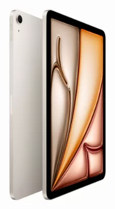 Tablet Apple Ipad Air 11